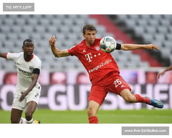 研究揭示2022年欧洲女子手球锦标赛胜负关键:进攻效率与守门员表现成预测因子