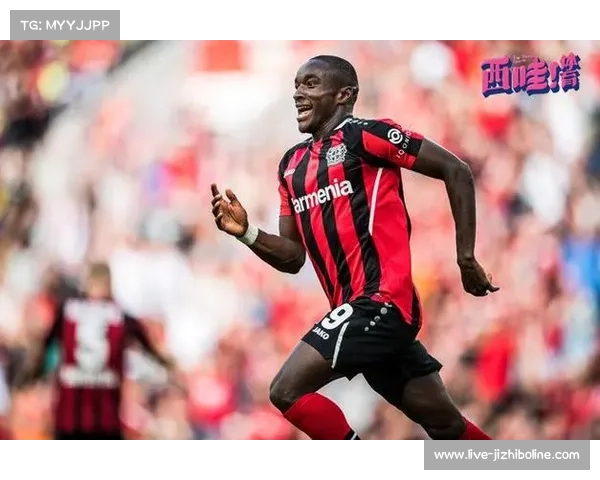 德甲青训营开设文化课程，培养球员综合素质