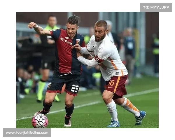 热那亚0-0帕尔马互交白卷，德罗西战术调整未见成效