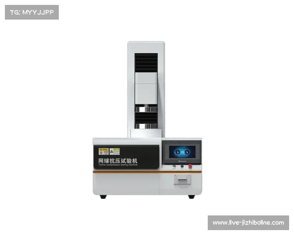 网球设备智能化趋势明显，传感器与数据分析成标配