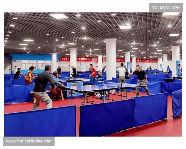 体育总局部署春节体育场馆开放工作,推出13条户外运动精品线路