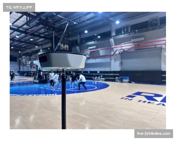 【2026年4月CBA联赛·赛事筹办·政策CBA裁判委员会将引入AI辅助系统，用于赛后报告分析