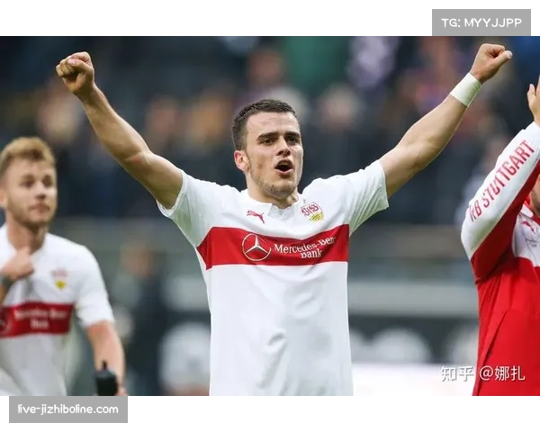 业余联赛调研:德甲比赛风格影响基层,更多青少年球队开始注重快速转换